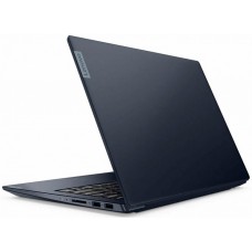 Ноутбук Lenovo IdeaPad S340-14 (81VV008KRK)