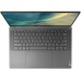 Ноутбук Lenovo Yoga Slim 7 ProX 14ARH7 82TL003QRU