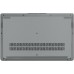 Ноутбук Lenovo IdeaPad 1 15ALC7 82R4000ERK