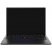 Ноутбук Lenovo ThinkPad L13 G3 21BAA01UCD