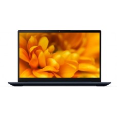 Ноутбук Lenovo IdeaPad 3 15ITL6 (82H8028SRE)