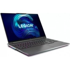 Ноутбук Lenovo Legion 7 16IAX7 (82TD009VRK)