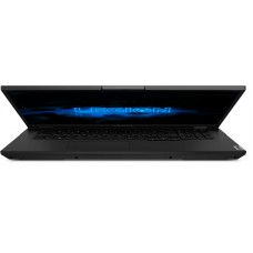 Ноутбук Lenovo Legion 5 17 (82B3002BRU)