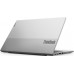 Ноутбук Lenovo ThinkBook 14 Gen 2 (20VF004ERU)