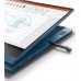 Ноутбук Lenovo ThinkBook 14s Yoga (20WE006RRU)