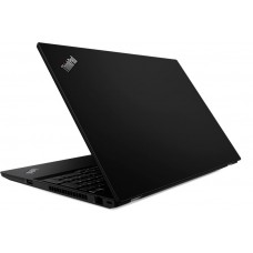 Ноутбук Lenovo ThinkPad T15 (20S6003NRT)