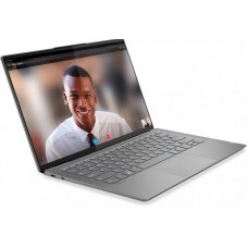 Ноутбук Lenovo Yoga S940-14 (81Q8002XRU)