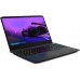 Ноутбук Lenovo IdeaPad Gaming 3 15IHU6 82K1015URK