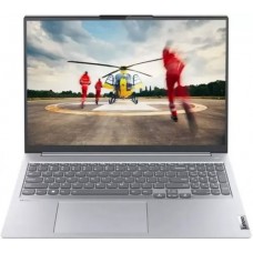 Ноутбук Lenovo Thinkbook 16 G4+ IAP (21CY003KPB)