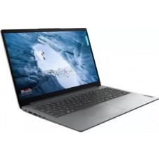 Ноутбук Lenovo IdeaPad 1 15IAU7 (82QD009NPS)