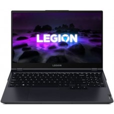 Ноутбук Lenovo Legion 5 15ACH6H 82JU01AERM