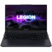 Ноутбук Lenovo Legion 5 15ACH6H 82JU01AERM