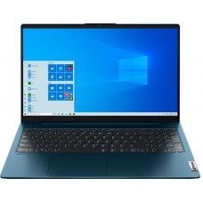 Ноутбук Lenovo IdeaPad 5-15 (82LN007QRU)