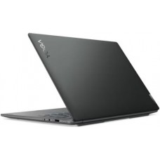 Ноутбук Lenovo Yoga Slim 7 ProX 14ARH7 82TL003QRU