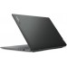 Ноутбук Lenovo Yoga Slim 7 ProX 14ARH7 82TL003QRU