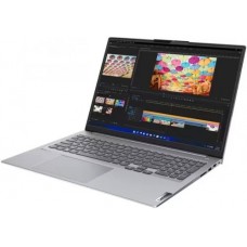 Ноутбук Lenovo Thinkbook 16 G4+ IAP (21CY003KPB)