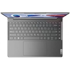 Ноутбук Lenovo Yoga 9 14IRP8 (83B1002XRK)