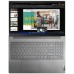 Ноутбук Lenovo ThinkBook 15 G4 IAP (21DJ009FRU)