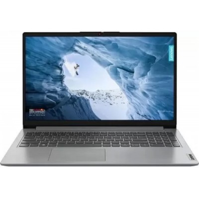 Ноутбук Lenovo IdeaPad 1 15IAU7 (82QD009NPS)