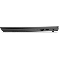 Ноутбук Lenovo V15 G3 IAP (82TT0043RU)