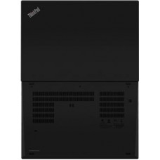 Ноутбук Lenovo ThinkPad P14s Gen 2 (21A00046RT)