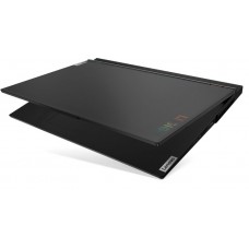 Ноутбук Lenovo Legion 5 17 (82B3002BRU)