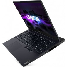 Ноутбук Lenovo Legion 5 15ACH6H 82JU01AERM