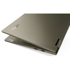 Ноутбук Lenovo Yoga 7-15 (82BJ005SRU)