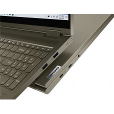 Ноутбук Lenovo Yoga 7-15 (82BJ005SRU)