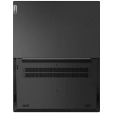 Ноутбук Lenovo V15 G4 AMN