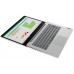 Ноутбук Lenovo ThinkBook 14 (20SL002RRU)