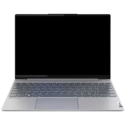 Ноутбук Lenovo ThinkBook 13x G2 IAP (21AT000VUS)