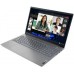 Ноутбук Lenovo ThinkBook 15 G4 IAP (21DJ009FRU)