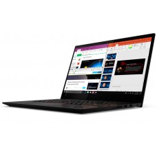 Ноутбук Lenovo ThinkPad X1 Extreme 3 (20TK0030RT)