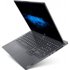 Ноутбук Lenovo Legion S7 15 (82BC003ERU)