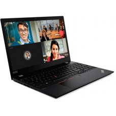 Ноутбук Lenovo ThinkPad T15 (20S6000PRT)