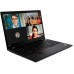 Ноутбук Lenovo ThinkPad T15 (20S6000PRT)