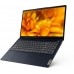 Ноутбук Lenovo IdeaPad 3 15ITL6 (82H8028SRE)