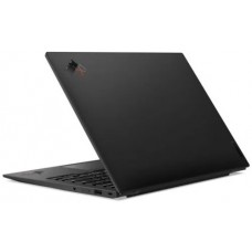 Ноутбук Lenovo ThinkPad Ultrabook X1 Carbon Gen 10 (21CB000JUS)