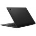 Ноутбук Lenovo ThinkPad Ultrabook X1 Carbon Gen 10 (21CB000JUS)