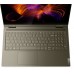 Ноутбук Lenovo Yoga 7-15 (82BJ005SRU)