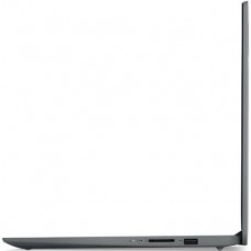 Ноутбук Lenovo IdeaPad 1 15ALC7 82R4000ERK