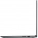 Ноутбук Lenovo IdeaPad 1 15ALC7 82R4000ERK