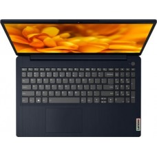 Ноутбук Lenovo IdeaPad 3 15ITL6 (82H8028SRE)