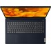 Ноутбук Lenovo IdeaPad 3 15ITL6 (82H8028SRE)