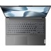 Ноутбук Lenovo IdeaPad 5 Pro 16IAH7 82SK002URK