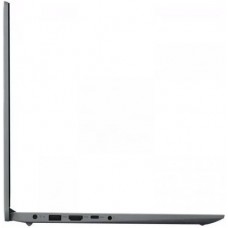 Ноутбук Lenovo IdeaPad 1 15IAU7 (82QD009NPS)