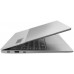 Ноутбук Lenovo ThinkBook 13s G4 IAP 21AR003MRU