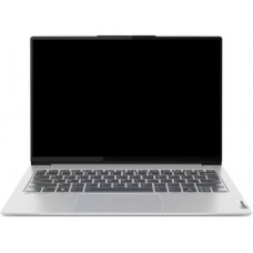 Ноутбук Lenovo ThinkBook 13s G4 IAP 21AR003MRU
