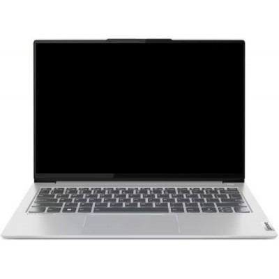 Ноутбук Lenovo ThinkBook 13s G4 IAP 21AR003MRU